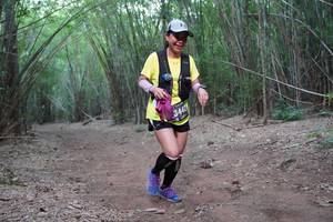 BIB: 3442
                            <button type="button" onclick="openModal(4120252)" class="btn btn-primary btn-sm float-right btn-popup" data-toggle="modal" data-target=".modal-high-quality">
                        <i class="fas fa-shopping-cart"></i> Add to Cart
                    </button>
                                            <button type="button" onclick="isThisMe(4120252, true)" class="btn btn-success btn-sm float-right btn-popup btn-isme hidden" data-toggle="tooltip" data-placement="bottom" title="นี่คือรูปของคุณใช่ไหม คลิกที่นี่เพื่อเอาเข้าอัลบั้ม">
                        <i class="fas fa-plus"></i> Add to album
                    </button>
                    <button type="button" onclick="isThisMe(4120252, false)" class="btn btn-warning btn-sm float-right btn-popup btn-isnotme hidden">
                        <i class="fas fa-ban"></i> Remove from album
                    </button>